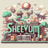 sheevum