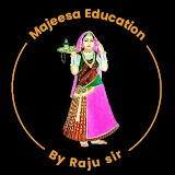 Majeesa Education