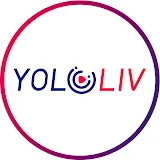 YoloLiv Tech