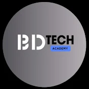 BD Tech Academy
