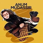 Anum Mudassir