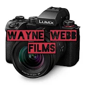 Wayne Webb Films