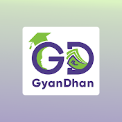 GyanDhan