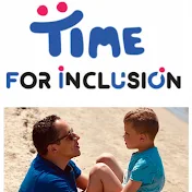 Time For Inclusion