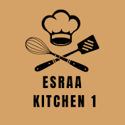 ESRAA KITCHEN 1مطبخ إسراء