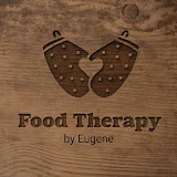 Eugene Food Therapy