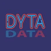Dyta Data