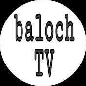 balochTV