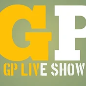 Gp live show