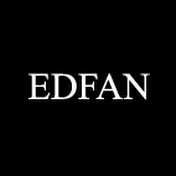 EDFAN Productos-Products