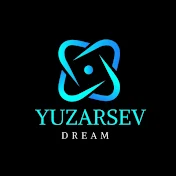 YUZARSEV