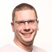Matt Lacey - XAML Developer