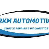 Milligan Auto Diagnostics