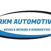 Milligan Auto Diagnostics