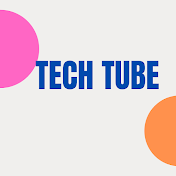 Tech Tube king
