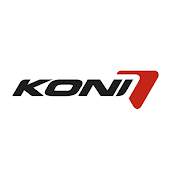 KONI FRANCE