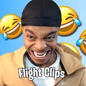 Flight Clips