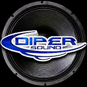 DIPER sound