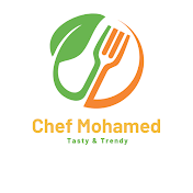 Chef Mohamed