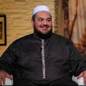 رامي بدوي Ramy badawy