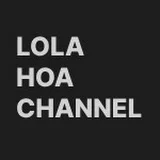 Lola Hoa