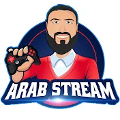 Arab Stream - كل ما يخص فيفا - FC 25