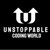 Unstoppable Coding