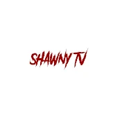 SHAWNY TV