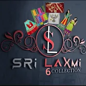 Srilaxmicollections6&videos