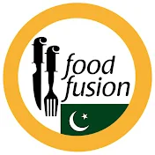 Food Fusion