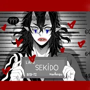 シ༄_sekido_༄シ