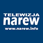 Telewizja Narew