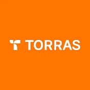 TORRAS 圖拉斯