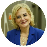 Op.Dr. Sibel Malkoç