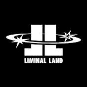 Liminal Land