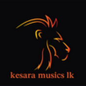 kesara musics lk