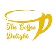 The Coffee Delight