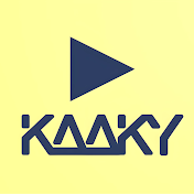 Kaaky