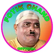 Fotik Chand Official
