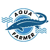 Aquafarmer. RAS fish farming business