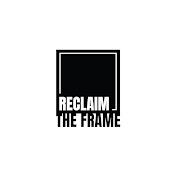 Reclaim The Frame