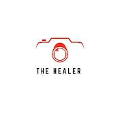 Mr Healer.,