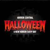 Horror Central