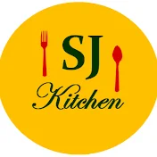 SJ Kitchen