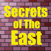 Secrets of the East