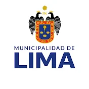 Municipalidad de Lima