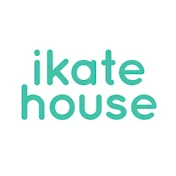 ikatehouse