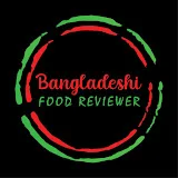 Bangladeshi Food Reviewer