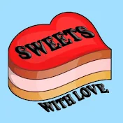 Sweets with love