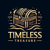 Timeless Treasure